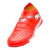 PUMA FUTURE 9 MATCH TT TF en internet