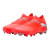PUMA FUTURE 9 MATCH FG/AG - comprar online
