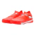 PUMA FUTURE 9 MATCH TT TF - comprar online