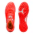 PUMA FUTURE 9 MATCH TT TF - Los Gallegos