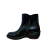 BOTINETA BYB-6023 - comprar online