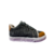 ZAPATILLA HEYDAY 213 LONA