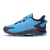 ZAPATILLA JAGUAR 3061 TREKKING - comprar online