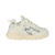 ZAPATILLA TOPPER EVER X PESQUEIRA KIDS