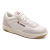 ZAPATILLA TOPPER ENFORCER