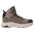 BOTA MONTAGNE GLIDE HIKE