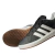 ZAPATILLA ADIDAS GRAND COURT 00s KIDS - Los Gallegos