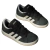 ZAPATILLA ADIDAS GRAND COURT 00s KIDS en internet