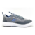 ZAPATILLA JAGUAR 7304