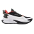 ZAPATILLA PEAK BASQUET