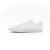 ZAPATILLA COOL HAAS POISON DEATH - comprar online