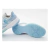 ZAPATILLA PEAK BASQUET en internet