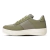 ZAPATILLA JAGUAR 7302 - comprar online