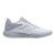 ZAPATILLAS REEBOK HP8010 FLEXAGON ENERGY - comprar online