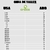 CROCS CLASSIC KIDS en internet
