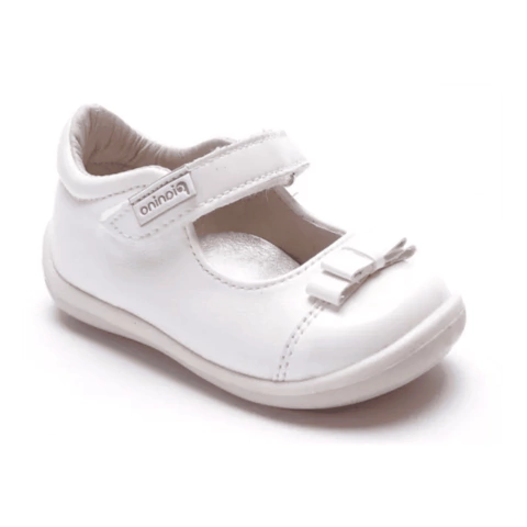 GUILLERMINAS PIANINO NIÑA - comprar online