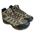 BOTA JAGUAR 3075 TREKKING - comprar online