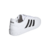 Imagen de ZAPATILLA ADIDAS GRAND COURT BASE 2.0