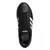 ZAPATILLA ADIDAS GRAND COURT BASE 2.0 - tienda online
