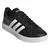 ZAPATILLA ADIDAS GRAND COURT BASE 2.0 - comprar online