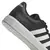 ZAPATILLA ADIDAS GRAND COURT BASE 2.0