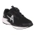 ZAPATILLA ADDNICE DEPORTIVA CRICKET