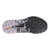 ZAPATILLA ADIDAS TERREX AGRAVIC FLOW 2 M - Los Gallegos