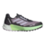 ZAPATILLA ADIDAS TERREX AGRAVIC FLOW 2 M
