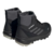 BOTA ADIDAS TERREX HIKER R RDY - tienda online