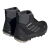 BOTA ADIDAS TERREX HIKER R RDY - tienda online