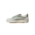 ZAPATILLA CG DANA - comprar online