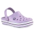 CROCS BANDA KIDS en internet