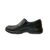 MOCASIN CAVATINI ALBERT - comprar online