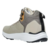 BOTA JAGUAR-3067 TREKKING - Los Gallegos