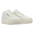 ZAPATILLA REEBOK CLUB C EXTRA en internet