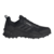 ZAPATILLA ADIDAS TERREX AX4
