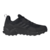 ZAPATILLA ADIDAS TERREX AX4 - comprar online