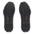 ZAPATILLA ADIDAS TERREX AX4 en internet