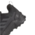 ZAPATILLA ADIDAS TERREX AX4 - tienda online