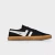 ZAPATILLA GOLA SUPER QUARTER