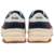 ZAPATILLA GOLA JUPITER en internet