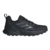 ZAPATILLA ADIDAS TERREX TRAILMAKER 2