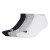 MEDIA ADIDAS TOBILLERAS SPW LOW x3