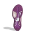 ZAPATILLA ADIDAS RAPIDMOVE TRAINER en internet