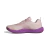 ZAPATILLA ADIDAS RAPIDMOVE TRAINER - Los Gallegos