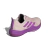 Imagen de ZAPATILLA ADIDAS RAPIDMOVE TRAINER