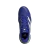 ZAPATILLA ADIDAS STABIL 16 H - comprar online