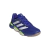 ZAPATILLA ADIDAS STABIL 16 H - comprar online
