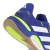 Imagen de ZAPATILLA ADIDAS STABIL 16 H