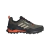 ZAPATILLA ADIDAS TERREX AX4 GTX H